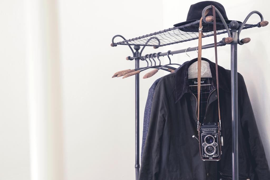 ボルツァーノ ルームズ Bed & Breakfast 部屋 写真